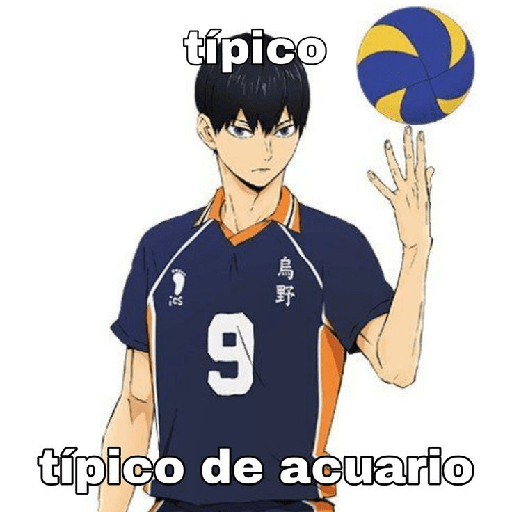 Bbhjj 18