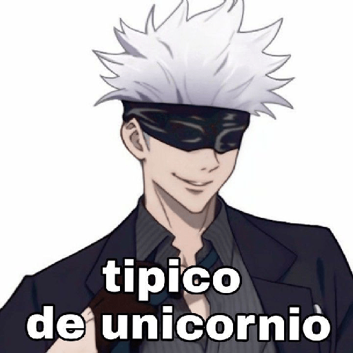 Bbhjj 5