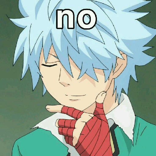 Bbhjj 4
