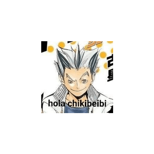 Bbhjj 22