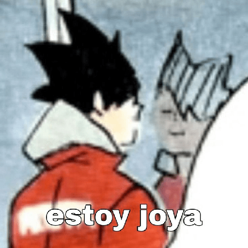 Bbhjj 10