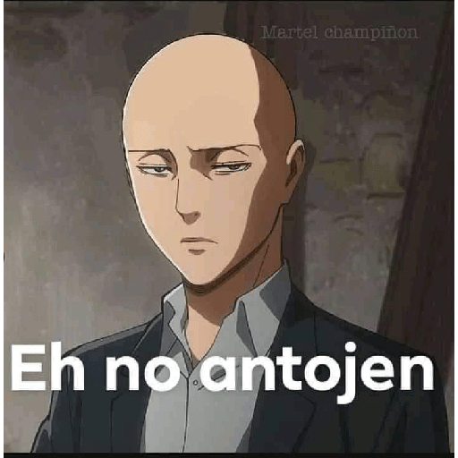 Bbhjj 12