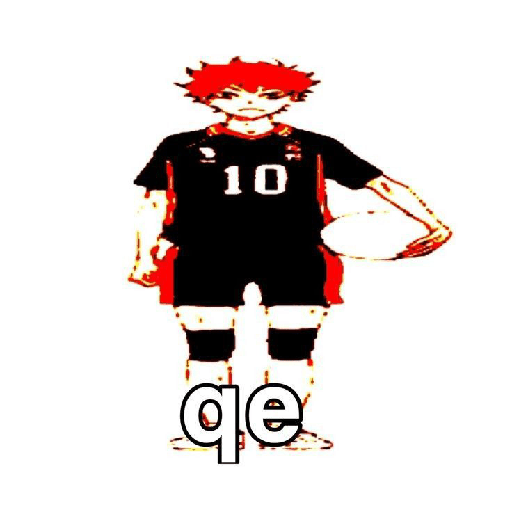 Bbhjj 9