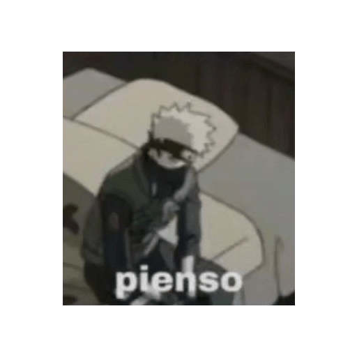 Bbhjj 3