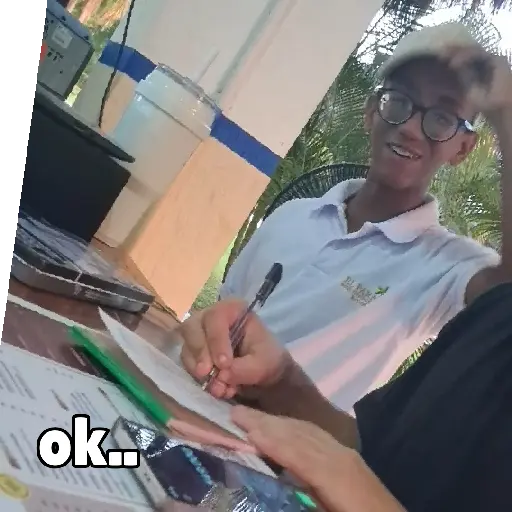 Luis