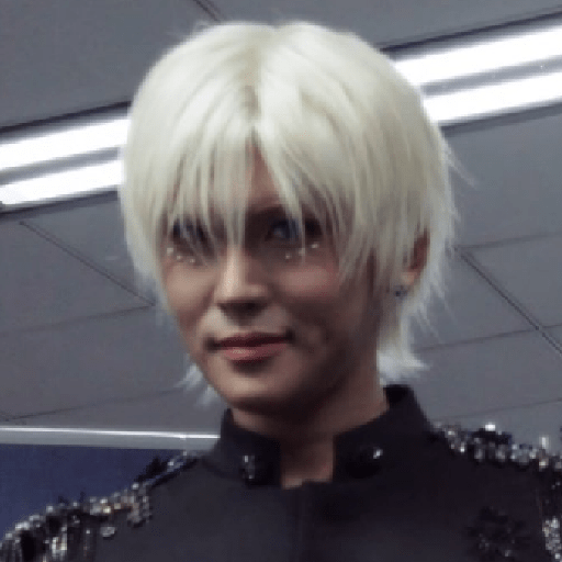 Xlov being xlov #5 14