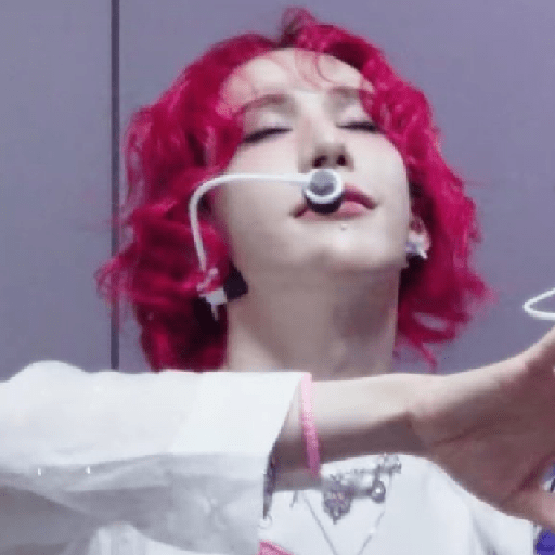 Xlov being xlov #5 10