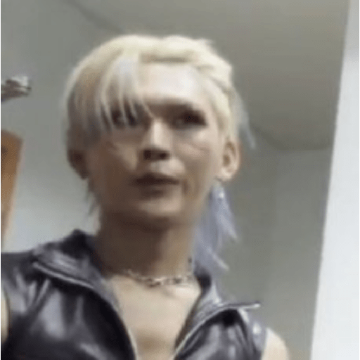 Xlov being xlov #5 28