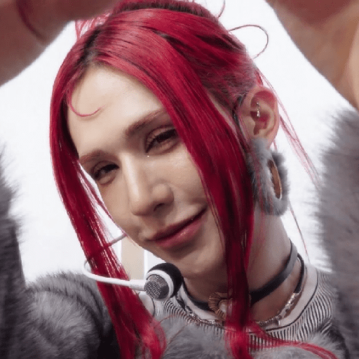 Xlov being xlov #5 22