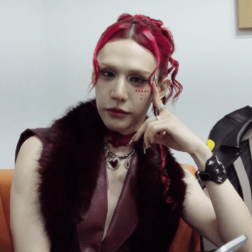 Xlov being xlov #5 23