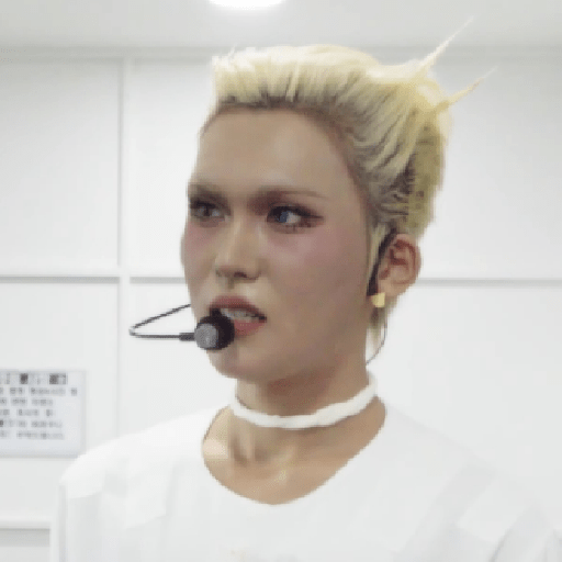 Xlov being xlov #5 20