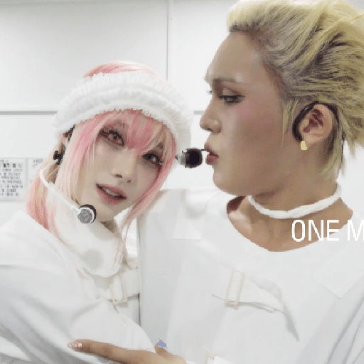 Xlov being xlov #5 21
