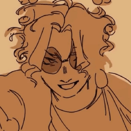Stickers De Hermes 4