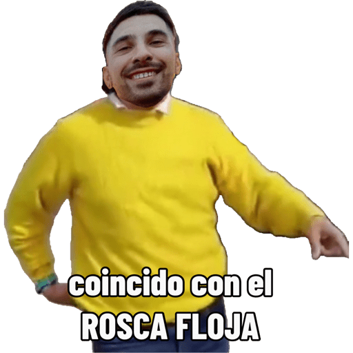 Sticker 21