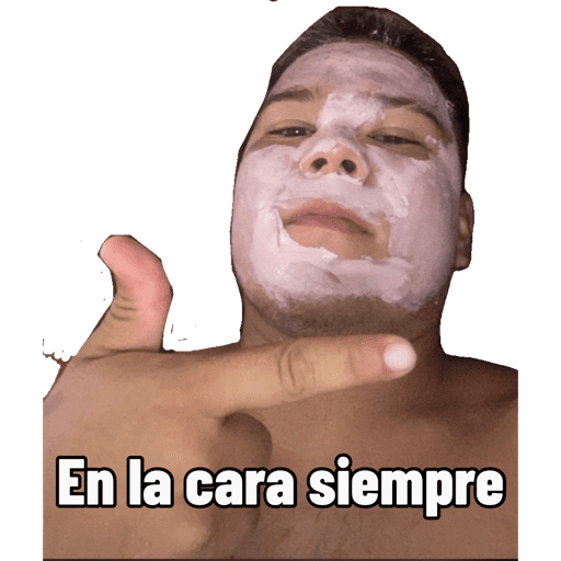 Sticker 20