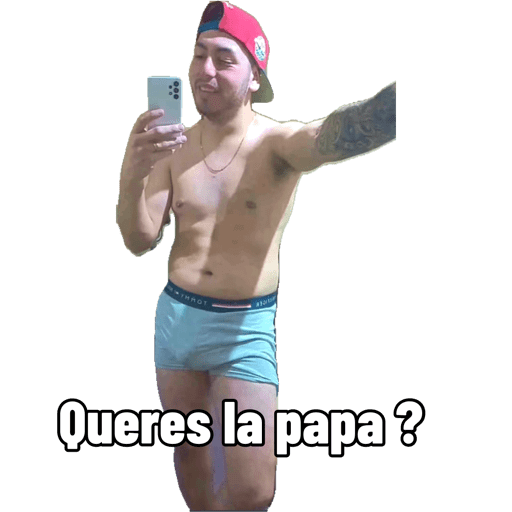 Sticker 3