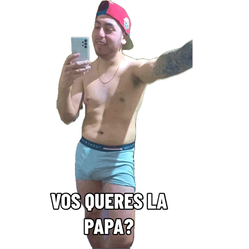 Sticker 5