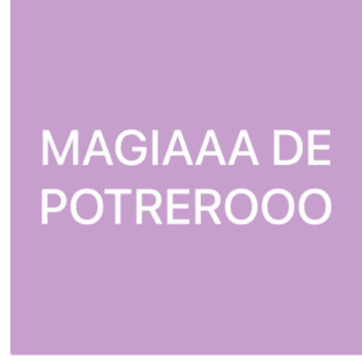 Sticker 9