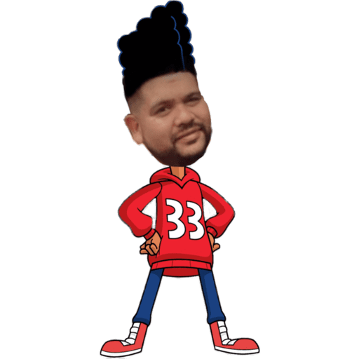 Sticker 10
