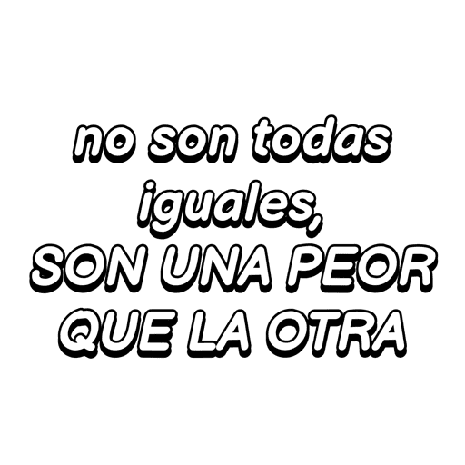 Sticker 14