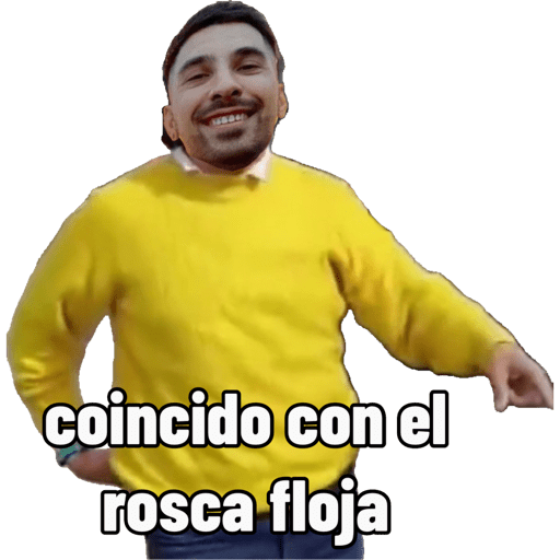 Sticker 22