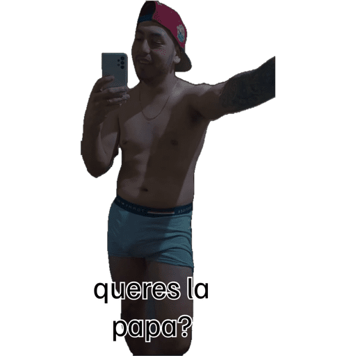 Sticker 2