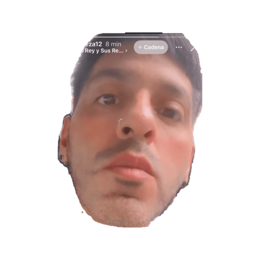 Sticker 6