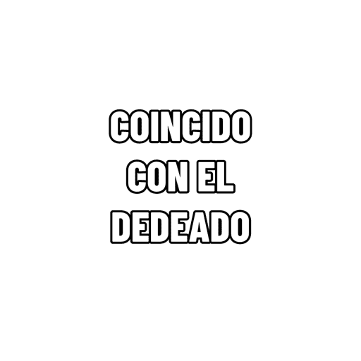 Sticker 8