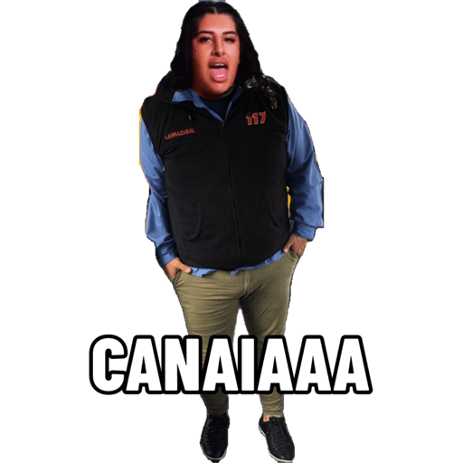 Sticker 12