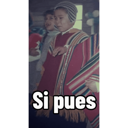 Sticker 16