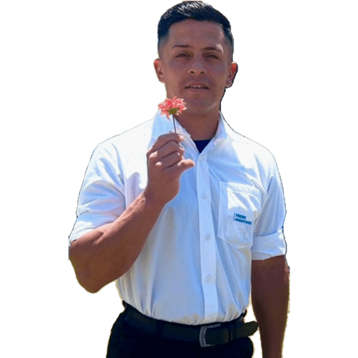 Sticker 18