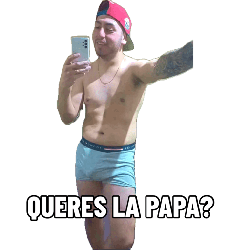 Sticker 4