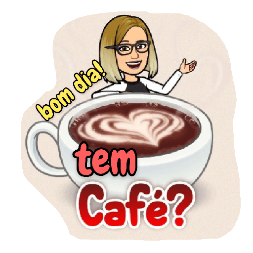 Pacote de bom dia 25
