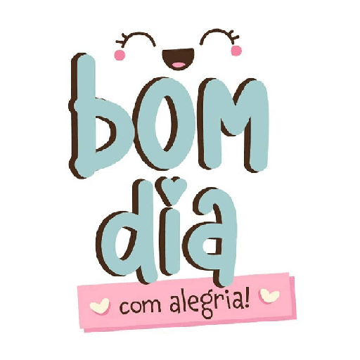 Pacote de bom dia 7