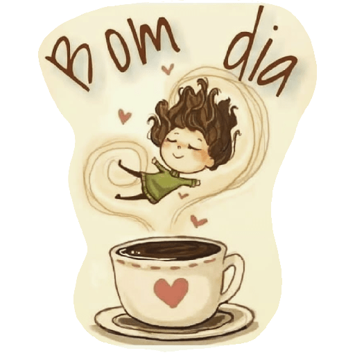 Pacote de bom dia 22