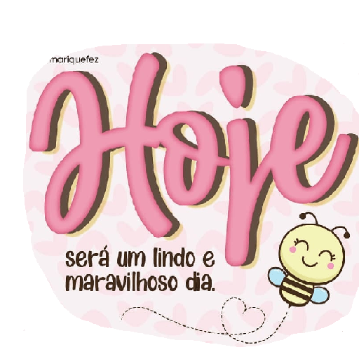 Pacote de bom dia 6