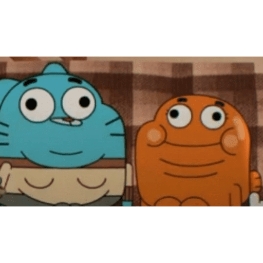 Figurinhas do Jota 9