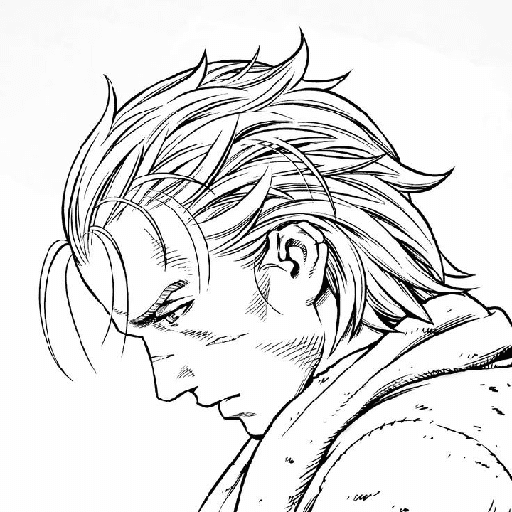 Thorfinn 2 11