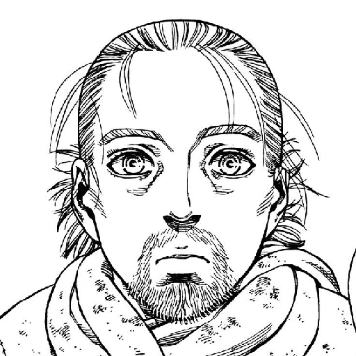 Thorfinn 2 10