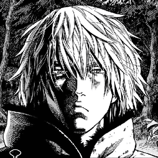 Thorfinn 2 12