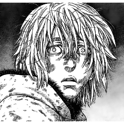 Thorfinn 2 13