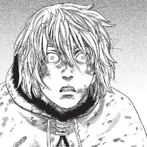 Thorfinn 2 14