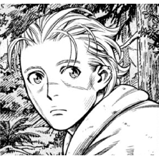 Thorfinn 2 15