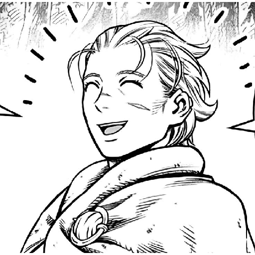 Thorfinn 2 16