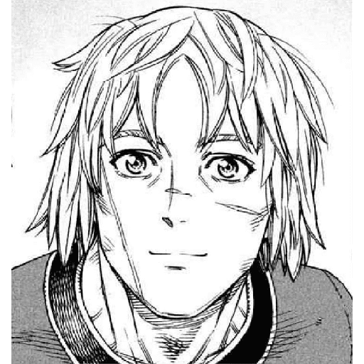 Thorfinn 2 17