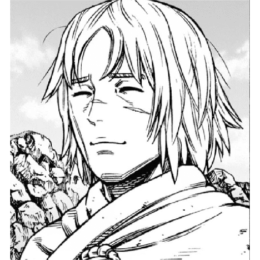 Thorfinn 2 18