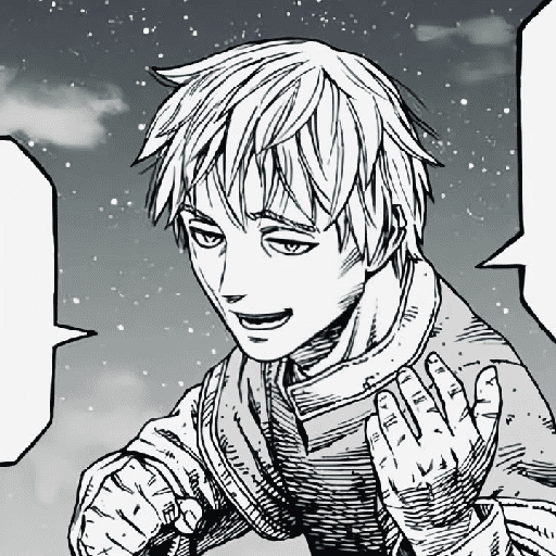 Thorfinn 2 19