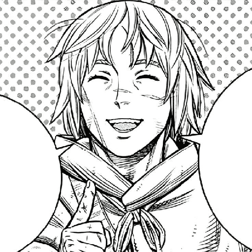 Thorfinn 2 20