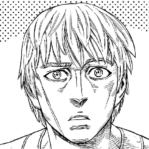 Thorfinn 2 21
