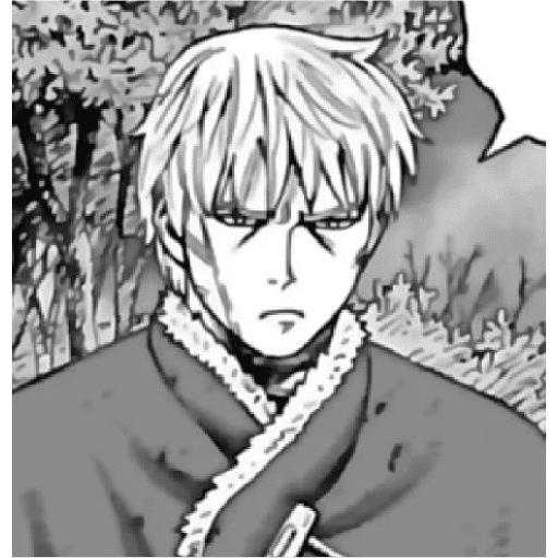 Thorfinn 2 22